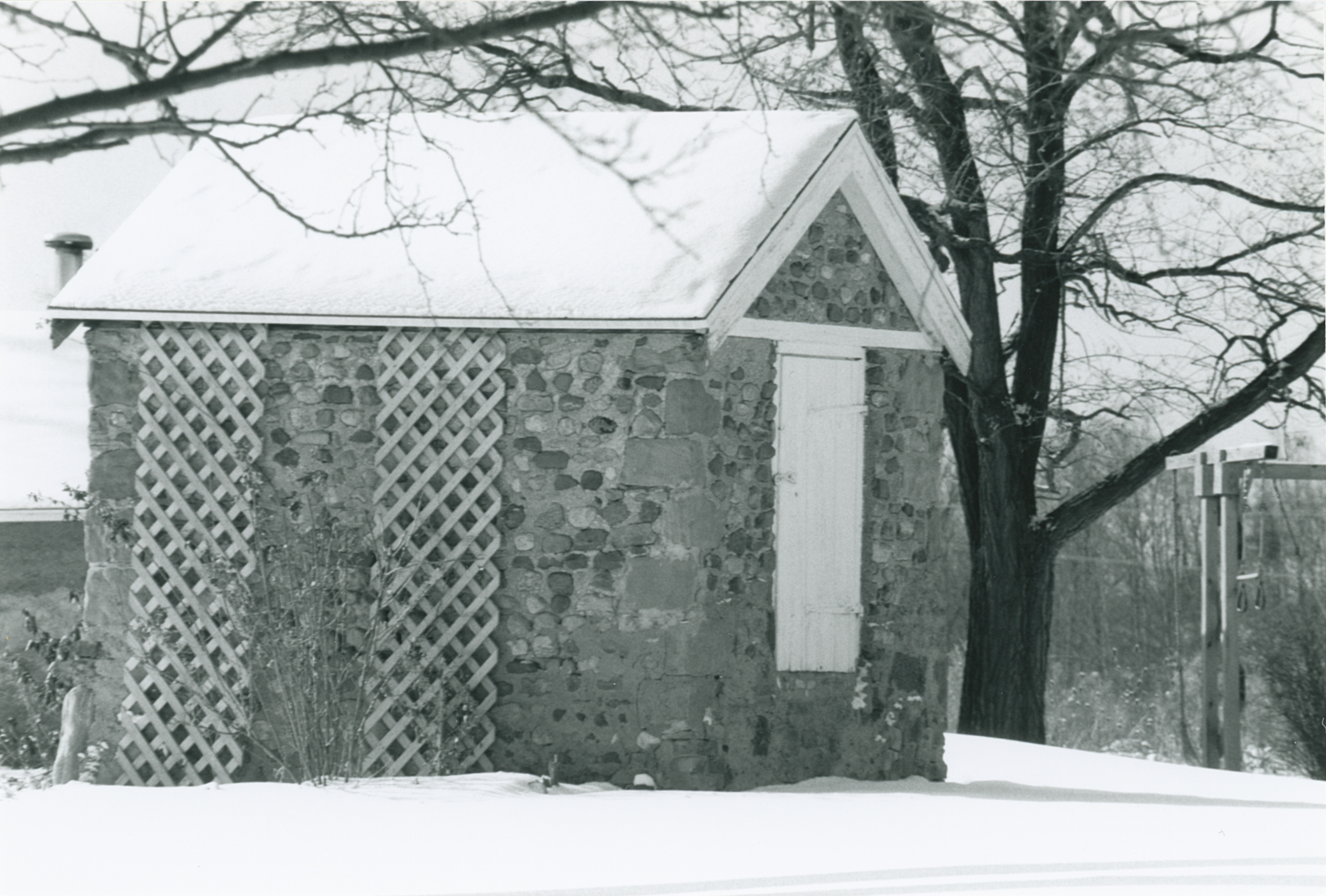 Wal-11 3973 Canandaigua Rd 1